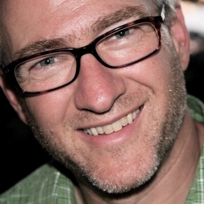 Profile Picture of Peter Waldo (@pwaldo) on Twitter
