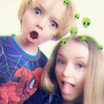 Profile Picture of paul seddon (@seddon.paul) on Instagram