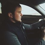 richard_makarov - Instagram Profile Picture of richard_makarov (@richard_makarov) on Instagram