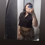 Profile Picture of Sol Zapata (@sol.zapata.355068) on Facebook