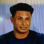 Profile Picture of Guy Goodman (@guygoodman1) on Instagram