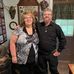 Profile Picture of Kelly Shirley (@kelly.shirley.75) on Facebook