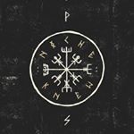 Profile Picture of Darryl (@moody.darryl82) on Instagram