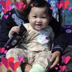 Profile Picture of Eding Fajar Bumulo (@eding.fajar.bumulo) on Facebook