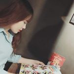 Profile Picture of Lam Huynh (@lam.huynh) on Instagram