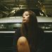 Profile Picture of Daphne Simon (@asvphne) on Facebook