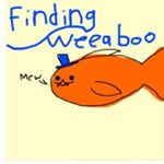 Profile Picture of Caleb Hoffman (@caleb_the_hoss) on Instagram