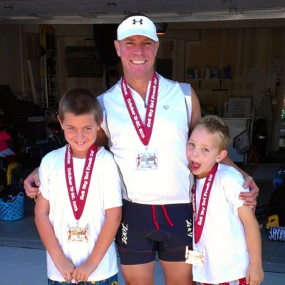 Profile Picture of Andy B. (@AndyBlasquez) on Twitter