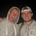 Profile Picture of Shawn Callahan (@shawncal) on Instagram