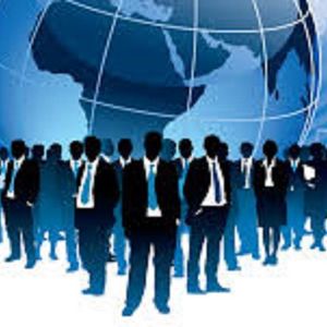 Profile Picture of John Pierre (@breakingnewsres) on Myspace