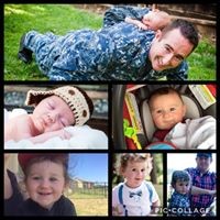 Profile Picture of Robert Nilson (@robert-nilson-1) on Quora