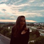 Profile Picture of Betül Demirbağ (@betuldemiirbag) on Instagram