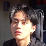 Profile Picture of 정준희 (@mr_kimchisoup_) on Instagram