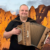 Profile Picture of Michael Koch (@michaelkochtirol) on Youtube