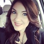 Profile Picture of Monika Moffatt (@harmonika76) on Instagram