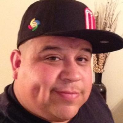 Profile Picture of Antonio Pintor (@tonypintor) on Twitter