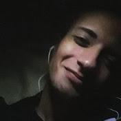 Profile Picture of Daniel Peterka (@danielpeterka9438) on Youtube