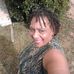 Profile Picture of Patricia Holloway (@patricia.holloway.182) on Facebook