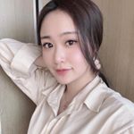 Profile Picture of 최한나 (@1uv_meee) on Instagram