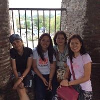 Profile Picture of Kathy Diloy Sales (@kathy-diloy-sales) on Quora