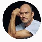 Profile Picture of Brian Stepanek (@brianstepanek_official) on Instagram