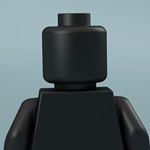 Profile Picture of Alexander Rubinstein (@bonghyper) on Instagram