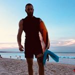 Profile Picture of Matt Kendall (@caytonbaysponger) on Instagram