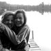 Profile Picture of Leah Wolf (@mohrx142) on Pinterest