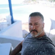 Profile Picture of Eugenio Jaramillo (@eugeniojaramillo1541) on Youtube