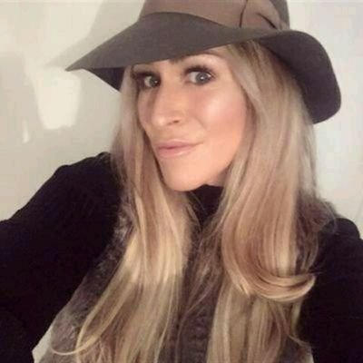 Profile Picture of Catherine Gail Waldron (@Juneball2222) on Twitter