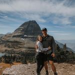 Profile Picture of Kyle Geiger, M.S., CSCS (@kylej_geigs) on Instagram