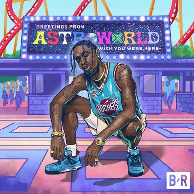 Profile Picture of David Nilssen (@DavidNilssen1) on Twitter