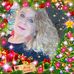 Profile Picture of Elisa Gamboa (@elisa.gamboa.9404) on Facebook