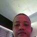 Profile Picture of Jason Simiss (@jason.simiss.50) on Facebook
