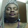 Profile Picture of Wanda Dunlap38 (@@wandadunlap1) on Tiktok