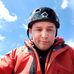 Profile Picture of Dustin Grigsby (@dustin.grigsby) on Facebook