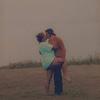 Profile Picture of Andrew Tester (@@andrewtester6) on Tiktok