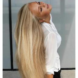 Profile Picture of Ewa Szulc (@ewuniadarunia) on Twitter