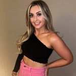 Profile Picture of Lisa Howard 👸🏼 (@howardlisa95) on Instagram