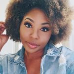 Profile Picture of briannadutton (@briannadutton) on Instagram