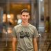 Profile Picture of Daniel Spinn (@daniel.spinn.5) on Facebook