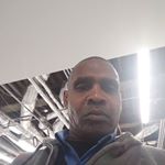 Profile Picture of Jacob X Bostick (@jacobxbostick) on Instagram