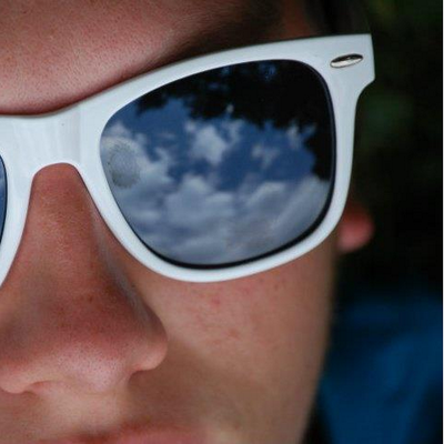 Profile Picture of Joel Fifield (@joelfifield24) on Twitter