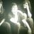 Profile Picture of Marilyn Dawson (@205956712) on Myspace