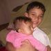 Profile Picture of Christopher Moises (@christopher.moises.961) on Facebook