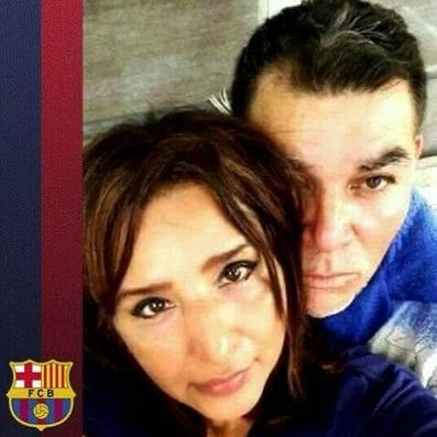 Profile Picture of Servando Mendoza Mora (@ServandoMendo15) on Twitter