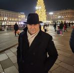 Profile Picture of Richard Pinnick (@Richard-Pinnick) on Facebook