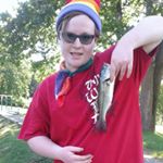 Profile Picture of Ivy Kelly (@missessmiley5005) on Instagram