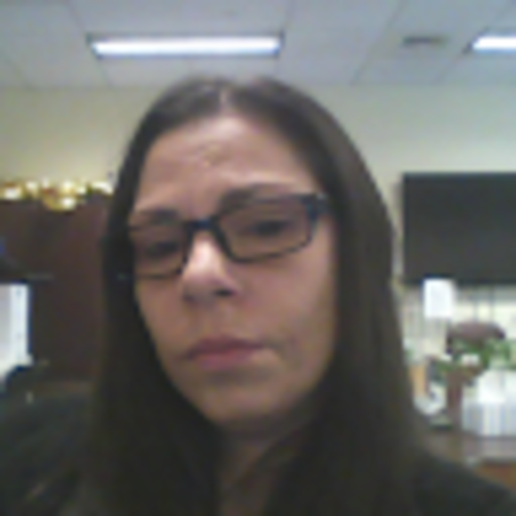 Jamie Koslik - Poshmark Profile Picture of Jamie Koslik (@jamiekoslik) on Poshmark