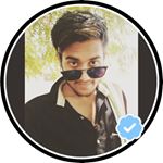 Profile Picture of SHASHANK KULKARNI 😈 (@sikhandar43) on Instagram